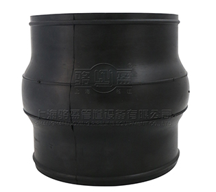 駱盈單球體<a href=https://www.huanjingjz.com target=_blank class=infotextkey>橡膠接頭</a>價格優