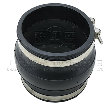 <a href=https://uldgj.com.cn target=_blank class=infotextkey>單球體橡膠接頭</a>多少錢？