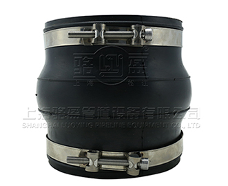 <a href=https://uldgj.com.cn target=_blank class=infotextkey>單球體橡膠接頭</a>的河南省商丘市光山縣廠家
