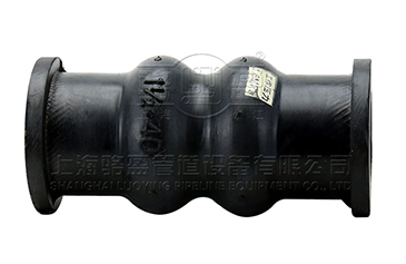 廣東省廣州市越秀區<a href=https://uldgj.com.cn target=_blank class=infotextkey>絲扣橡膠接頭</a>球體