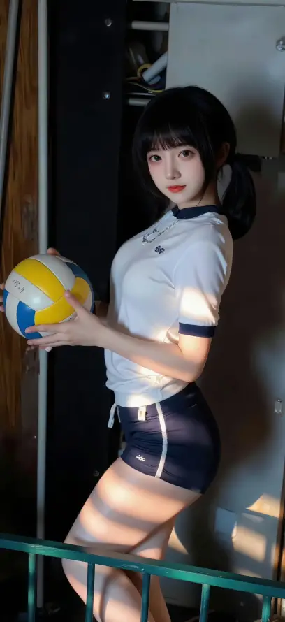 国产免费午夜福利在线播放11_nba初盘_日本公妇被公侵犯中文字幕