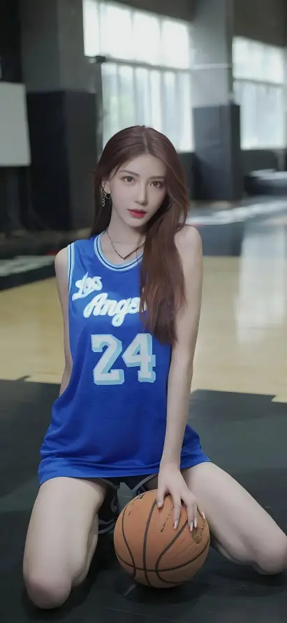国产免费午夜福利在线播放11_nba初盘_日本公妇被公侵犯中文字幕