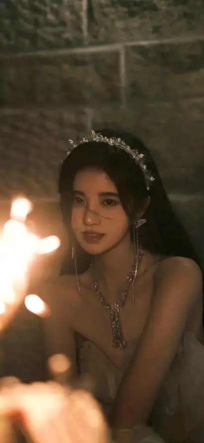 国产免费午夜福利在线播放11_nba初盘_日本公妇被公侵犯中文字幕